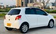 TOYOTA豐田 YARIS  第17張縮圖