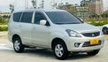 MITSUBISHI三菱 ZINGER  第3張縮圖