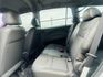 MITSUBISHI三菱 ZINGER  第11張縮圖