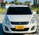 SUZUKI鈴木 SWIFT  第1張縮圖