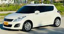SUZUKI鈴木 SWIFT  第2張縮圖