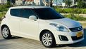 SUZUKI鈴木 SWIFT  第3張縮圖