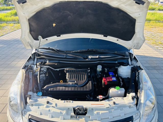 SUZUKI鈴木 SWIFT  第4張相片