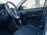 SUZUKI鈴木 SWIFT  第8張縮圖