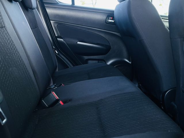 SUZUKI鈴木 SWIFT  第10張相片