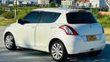SUZUKI鈴木 SWIFT  第14張縮圖