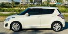 SUZUKI鈴木 SWIFT  第16張縮圖