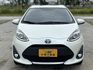 TOYOTA豐田 PRIUS C  第1張縮圖