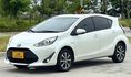TOYOTA豐田 PRIUS C  第2張縮圖