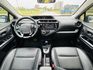 TOYOTA豐田 PRIUS C  第6張縮圖