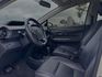 TOYOTA豐田 PRIUS C  第7張縮圖