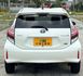 TOYOTA豐田 PRIUS C  第12張縮圖