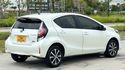 TOYOTA豐田 PRIUS C  第13張縮圖