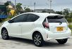 TOYOTA豐田 PRIUS C  第14張縮圖