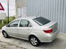 TOYOTA豐田 VIOS  第1張縮圖