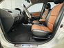 TOYOTA豐田 VIOS  第4張縮圖
