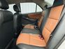 TOYOTA豐田 VIOS  第5張縮圖