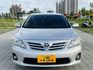 TOYOTA豐田 ALTIS  第1張縮圖