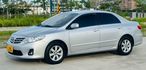 TOYOTA豐田 ALTIS  第3張縮圖