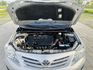 TOYOTA豐田 ALTIS  第4張縮圖