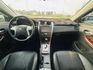 TOYOTA豐田 ALTIS  第7張縮圖