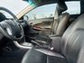 TOYOTA豐田 ALTIS  第8張縮圖