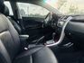 TOYOTA豐田 ALTIS  第9張縮圖