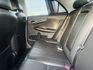 TOYOTA豐田 ALTIS  第11張縮圖