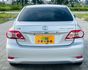TOYOTA豐田 ALTIS  第13張縮圖