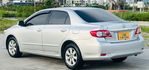TOYOTA豐田 ALTIS  第14張縮圖