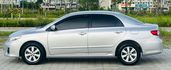 TOYOTA豐田 ALTIS  第16張縮圖