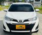 TOYOTA豐田 VIOS  第1張縮圖