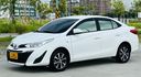 TOYOTA豐田 VIOS  第2張縮圖