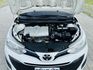 TOYOTA豐田 VIOS  第4張縮圖