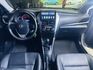 TOYOTA豐田 VIOS  第6張縮圖
