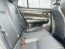 TOYOTA豐田 VIOS  第11張縮圖