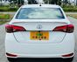 TOYOTA豐田 VIOS  第14張縮圖