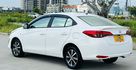 TOYOTA豐田 VIOS  第15張縮圖