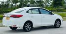 TOYOTA豐田 VIOS  第16張縮圖
