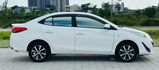 TOYOTA豐田 VIOS  第17張縮圖