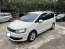 VOLKSWAGEN福斯 SHARAN  第1張縮圖
