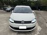 VOLKSWAGEN福斯 SHARAN  第3張縮圖
