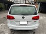 VOLKSWAGEN福斯 SHARAN  第4張縮圖