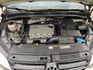 VOLKSWAGEN福斯 SHARAN  第6張縮圖