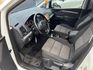VOLKSWAGEN福斯 SHARAN  第7張縮圖