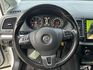 VOLKSWAGEN福斯 SHARAN  第8張縮圖
