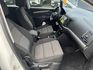 VOLKSWAGEN福斯 SHARAN  第10張縮圖