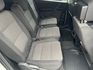 VOLKSWAGEN福斯 SHARAN  第12張縮圖