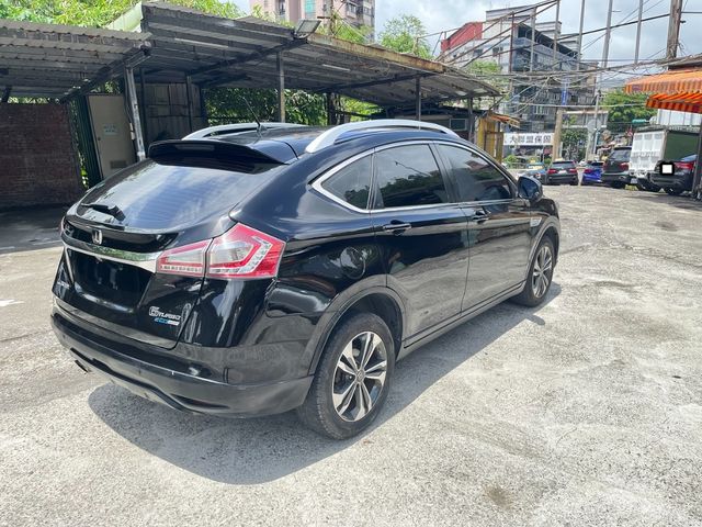 LUXGEN納智捷 U6 TURBO  第2張相片