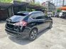 LUXGEN納智捷 U6 TURBO  第2張縮圖
